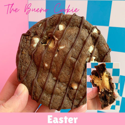 Build Your Own | Box of 12