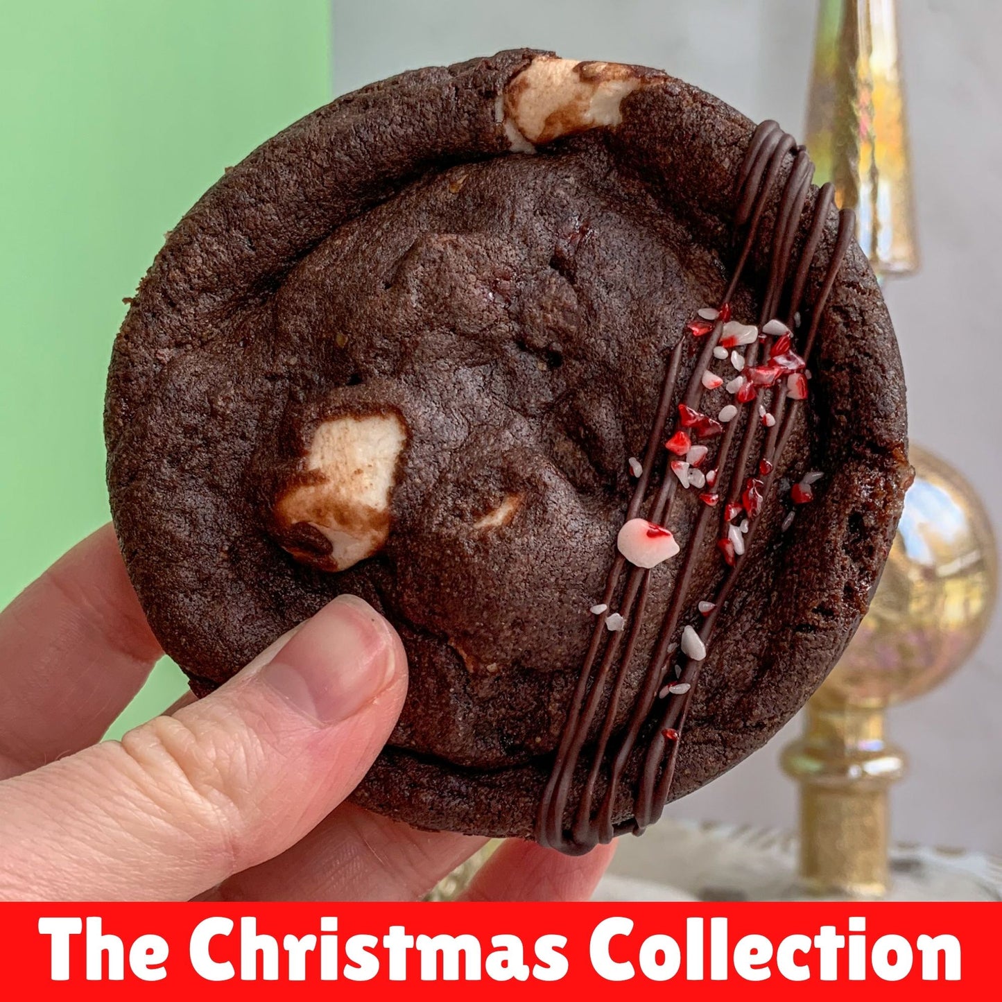 The Christmas Collection