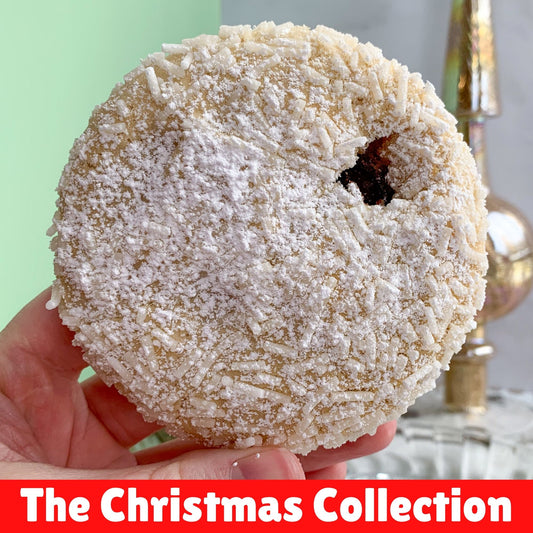 The Christmas Collection