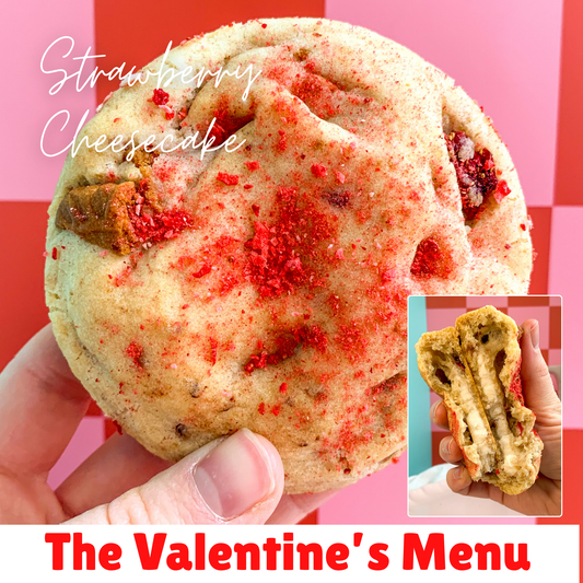 Build Your Own | Box of 12