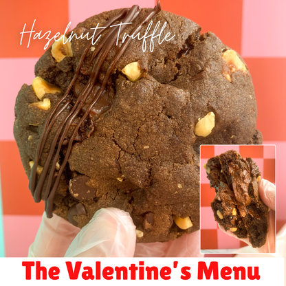 Build Your Own | Box of 6