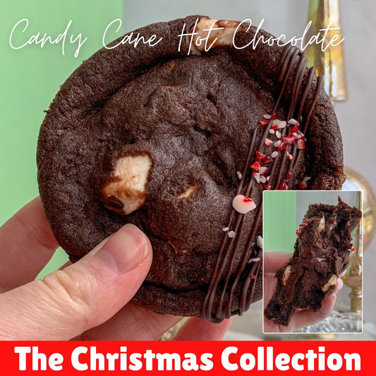 Build Your Own | Box of 12