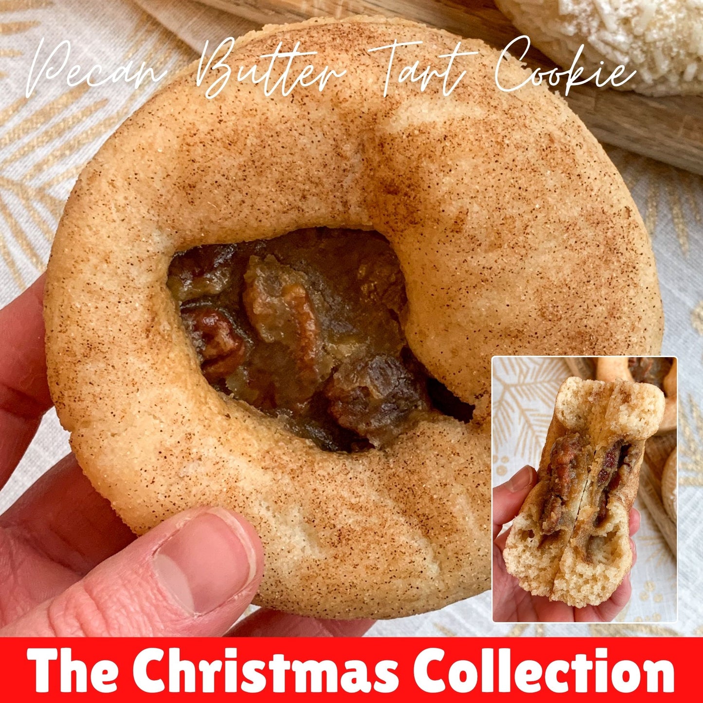 Build Your Own | Box of 6