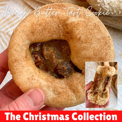 Build Your Own | Box of 6