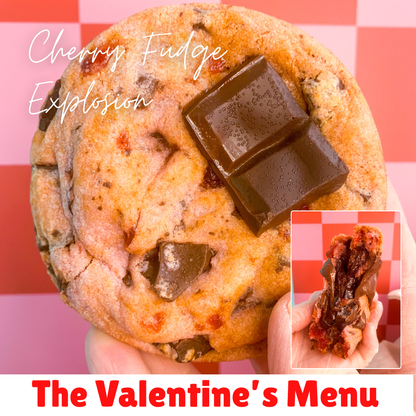 Build Your Own | Box of 6